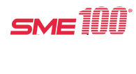 SME 100
