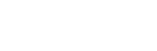 Slow Dentistry