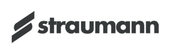 Straumann