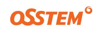 Osstem