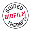 Guided Biofilm Therapy