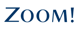 Zoom