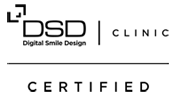 dsd