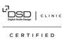 dsd