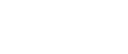 Slow Dentistry Logo